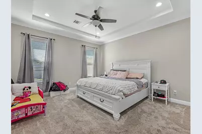 10 N Forrest Avenue, La Porte, TX 77571 - Photo 14