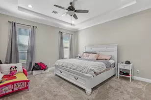 10 N Forrest Ave, La Porte, TX 77571 - Photo 14