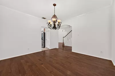2710 Five Oaks Drive, Missouri City, TX 77459 - Photo 10
