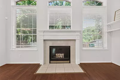 2710 Five Oaks Drive, Missouri City, TX 77459 - Photo 20