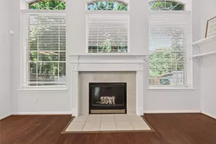 2710 Five Oaks Dr, Missouri City, TX 77459 - Photo 20