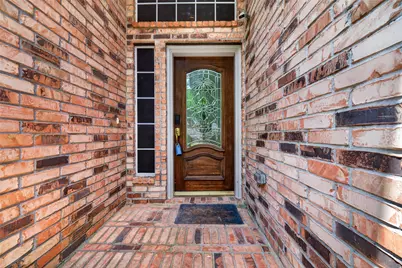 2710 Five Oaks Drive, Missouri City, TX 77459 - Photo 6