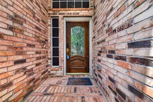 2710 Five Oaks Dr, Missouri City, TX 77459 - Photo 6