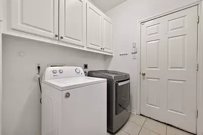 2710 Five Oaks Drive, Missouri City, TX 77459 - Photo 32