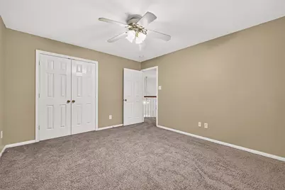 2710 Five Oaks Drive, Missouri City, TX 77459 - Photo 36