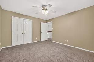 2710 Five Oaks Dr, Missouri City, TX 77459 - Photo 36