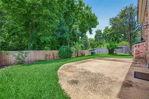 2710 Five Oaks Dr, Missouri City, TX 77459 - Photo 42