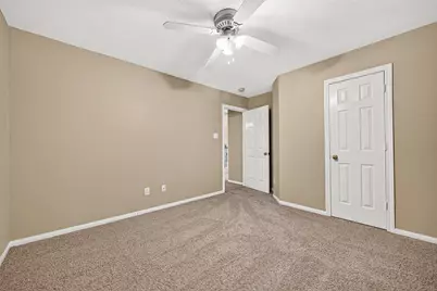 2710 Five Oaks Drive, Missouri City, TX 77459 - Photo 34
