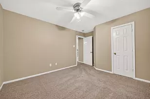2710 Five Oaks Dr, Missouri City, TX 77459 - Photo 34