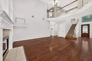 2710 Five Oaks Dr, Missouri City, TX 77459 - Photo 18