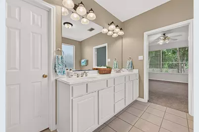 2710 Five Oaks Drive, Missouri City, TX 77459 - Photo 30