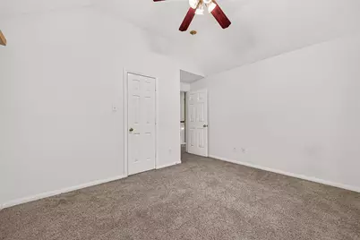 2710 Five Oaks Drive, Missouri City, TX 77459 - Photo 38