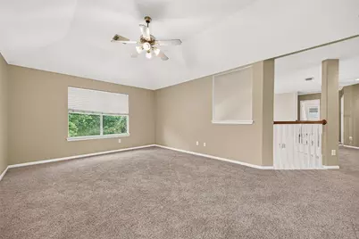 2710 Five Oaks Drive, Missouri City, TX 77459 - Photo 40