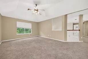 2710 Five Oaks Dr, Missouri City, TX 77459 - Photo 40