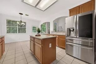 2710 Five Oaks Dr, Missouri City, TX 77459 - Photo 12