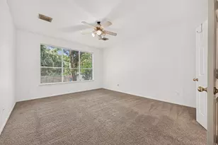 2710 Five Oaks Dr, Missouri City, TX 77459 - Photo 22