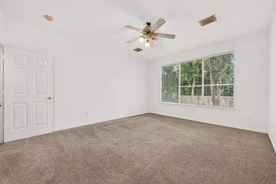 2710 Five Oaks Drive, Missouri City, TX 77459 - Photo 24