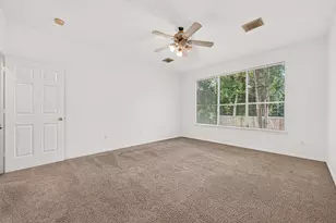 2710 Five Oaks Dr, Missouri City, TX 77459 - Photo 24