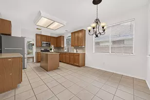 2710 Five Oaks Dr, Missouri City, TX 77459 - Photo 16