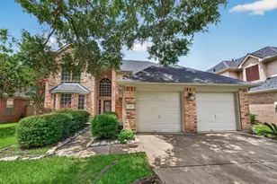 2710 Five Oaks Dr, Missouri City, TX 77459 - Photo 1