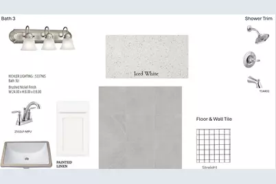 10927 Middle Ridge Drive, Missouri City, TX 77459 - Photo 36