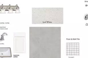 10927 Middle Rdg Dr, Missouri City, TX 77459 - Photo 36