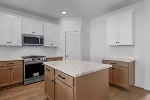 10927 Middle Rdg Dr, Missouri City, TX 77459 - Photo 10