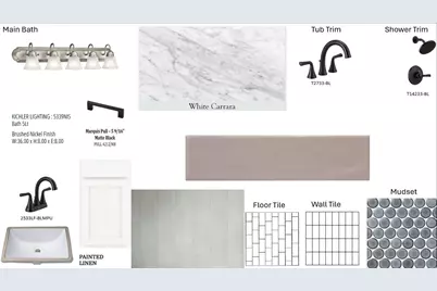 10927 Middle Ridge Drive, Missouri City, TX 77459 - Photo 34