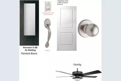 10927 Middle Ridge Drive, Missouri City, TX 77459 - Photo 38