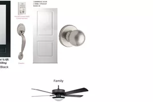 10927 Middle Rdg Dr, Missouri City, TX 77459 - Photo 38