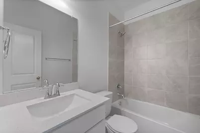 10927 Middle Ridge Drive, Missouri City, TX 77459 - Photo 22