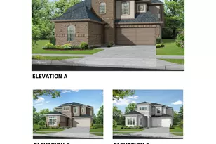 10927 Middle Rdg Dr, Missouri City, TX 77459 - Photo 40