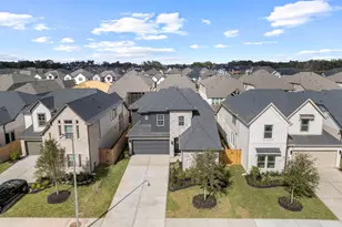 10927 Middle Rdg Dr, Missouri City, TX 77459 - Photo 4