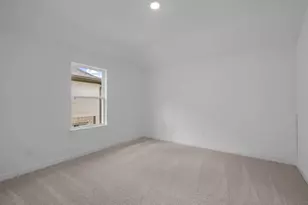 10927 Middle Rdg Dr, Missouri City, TX 77459 - Photo 24