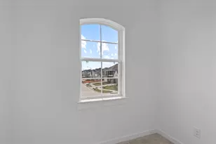 10927 Middle Rdg Dr, Missouri City, TX 77459 - Photo 20