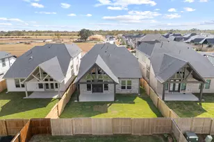 10927 Middle Rdg Dr, Missouri City, TX 77459 - Photo 6