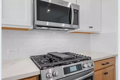 10927 Middle Ridge Drive, Missouri City, TX 77459 - Photo 8