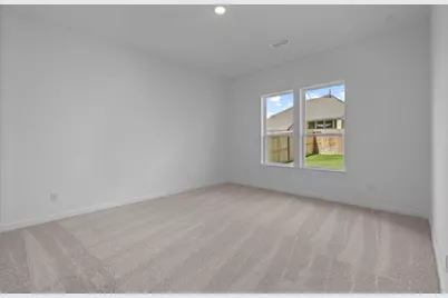 10927 Middle Ridge Drive, Missouri City, TX 77459 - Photo 26