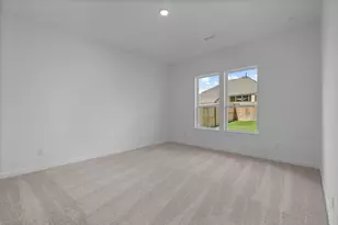 10927 Middle Rdg Dr, Missouri City, TX 77459 - Photo 26