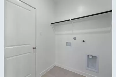 10927 Middle Ridge Drive, Missouri City, TX 77459 - Photo 30