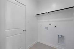 10927 Middle Rdg Dr, Missouri City, TX 77459 - Photo 30