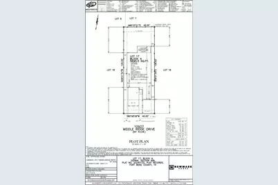 10927 Middle Ridge Drive, Missouri City, TX 77459 - Photo 42
