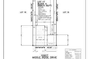 10927 Middle Rdg Dr, Missouri City, TX 77459 - Photo 42