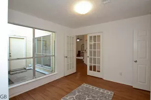 2002 Creekshire Dr, Sugar Land, TX 77478 - Photo 18