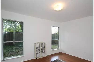 2002 Creekshire Drive, Sugar Land, TX 77478 - Photo 20