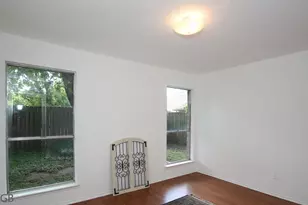 2002 Creekshire Dr, Sugar Land, TX 77478 - Photo 20