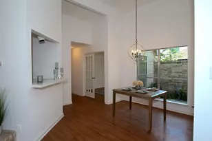 2002 Creekshire Dr, Sugar Land, TX 77478 - Photo 8