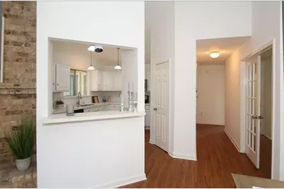 2002 Creekshire Drive, Sugar Land, TX 77478 - Photo 10