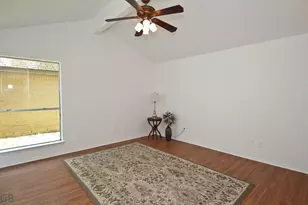 2002 Creekshire Dr, Sugar Land, TX 77478 - Photo 22