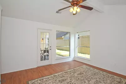 2002 Creekshire Drive, Sugar Land, TX 77478 - Photo 24